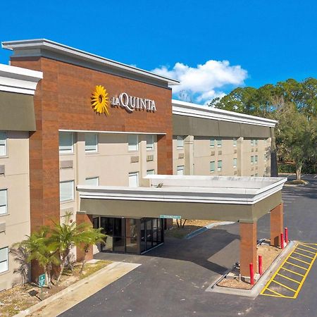 La Quinta Inn & Suites By Wyndham Jacksonville Mandarin Экстерьер фото
