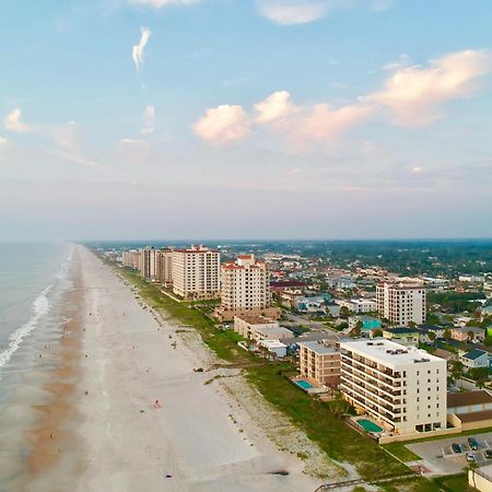 La Quinta Inn & Suites By Wyndham Jacksonville Mandarin Экстерьер фото