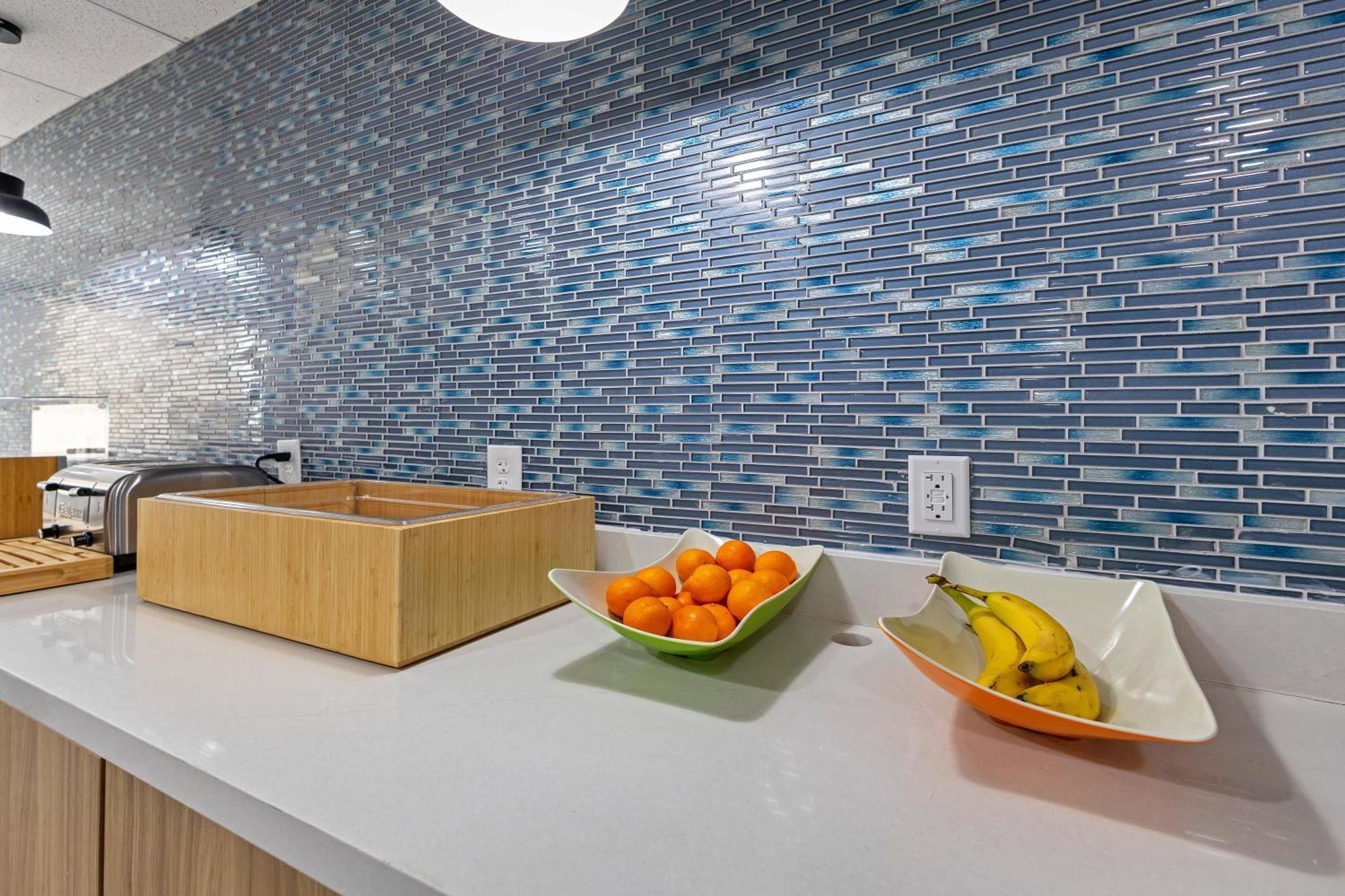 La Quinta Inn & Suites By Wyndham Jacksonville Mandarin Экстерьер фото