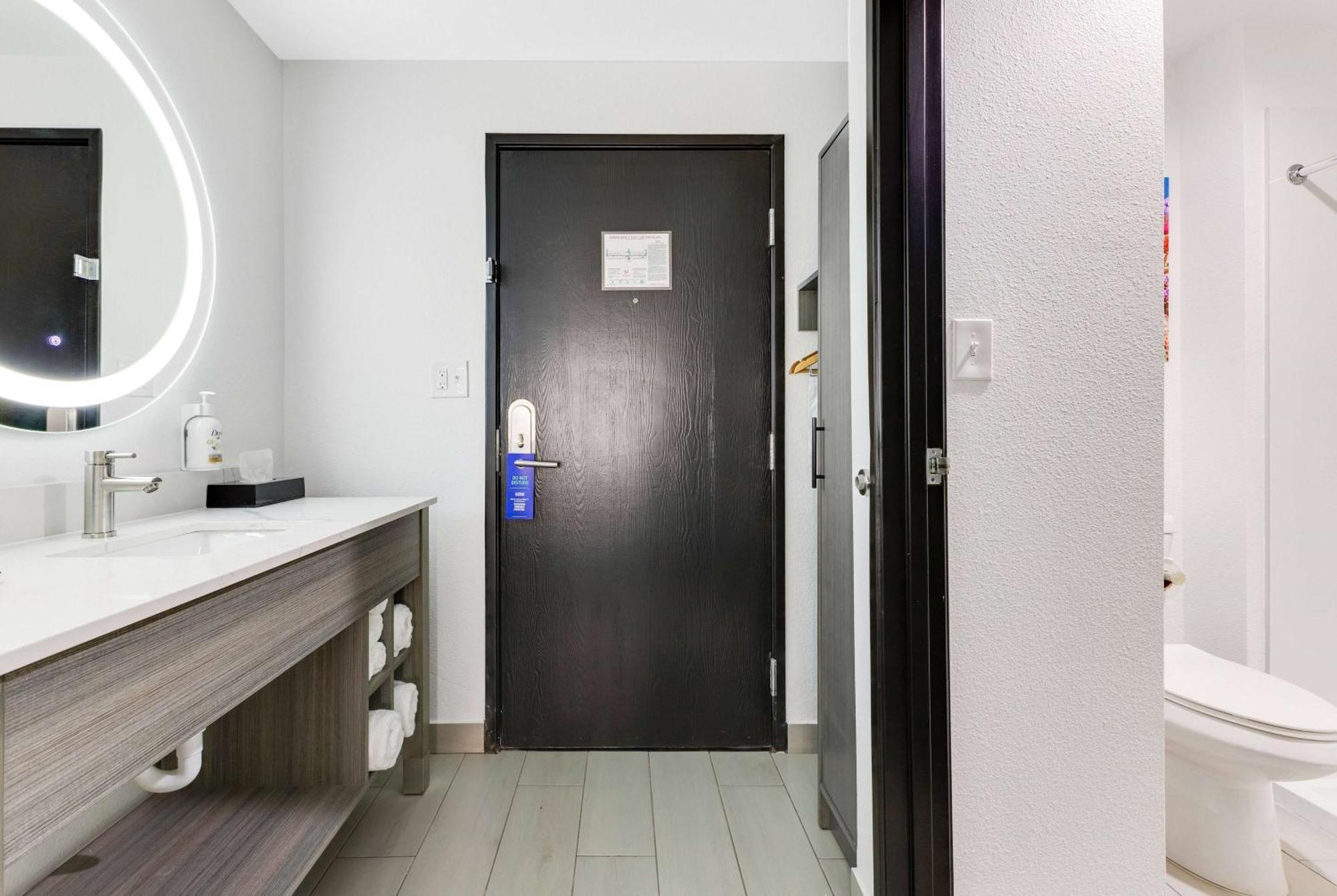 La Quinta Inn & Suites By Wyndham Jacksonville Mandarin Экстерьер фото